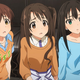 Illustration for article titled The Latest iIdolmaster /iAnime is Somewhat Lacking
